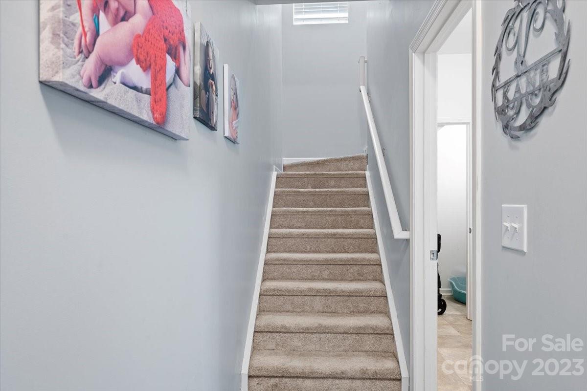 Edgewater - Residential