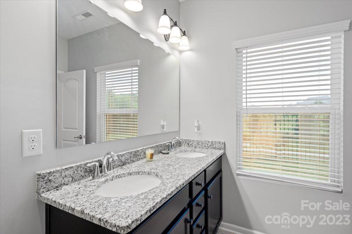 Edgewater - Residential