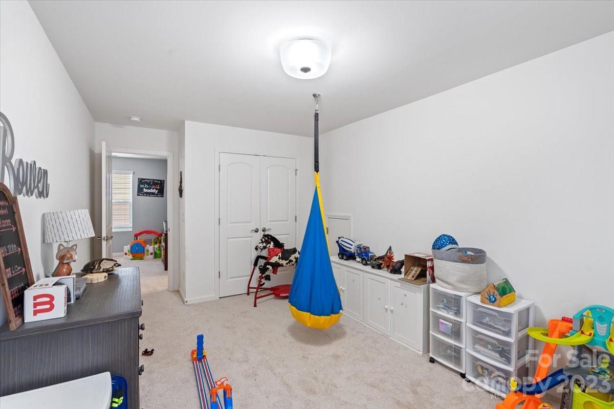 Edgewater - Residential