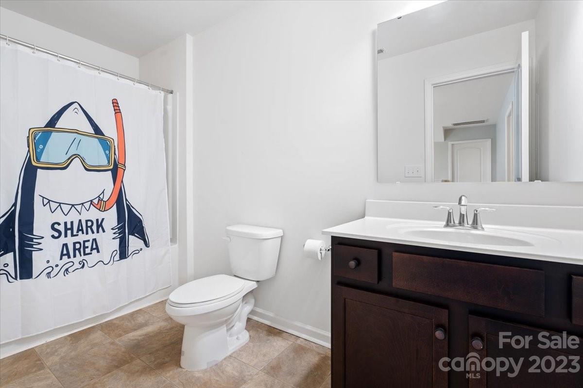 Edgewater - Residential