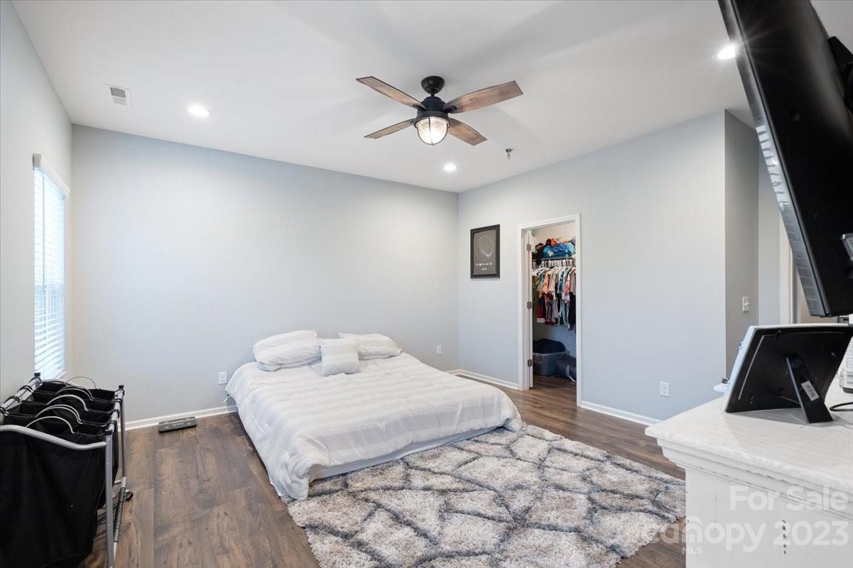 Edgewater - Residential