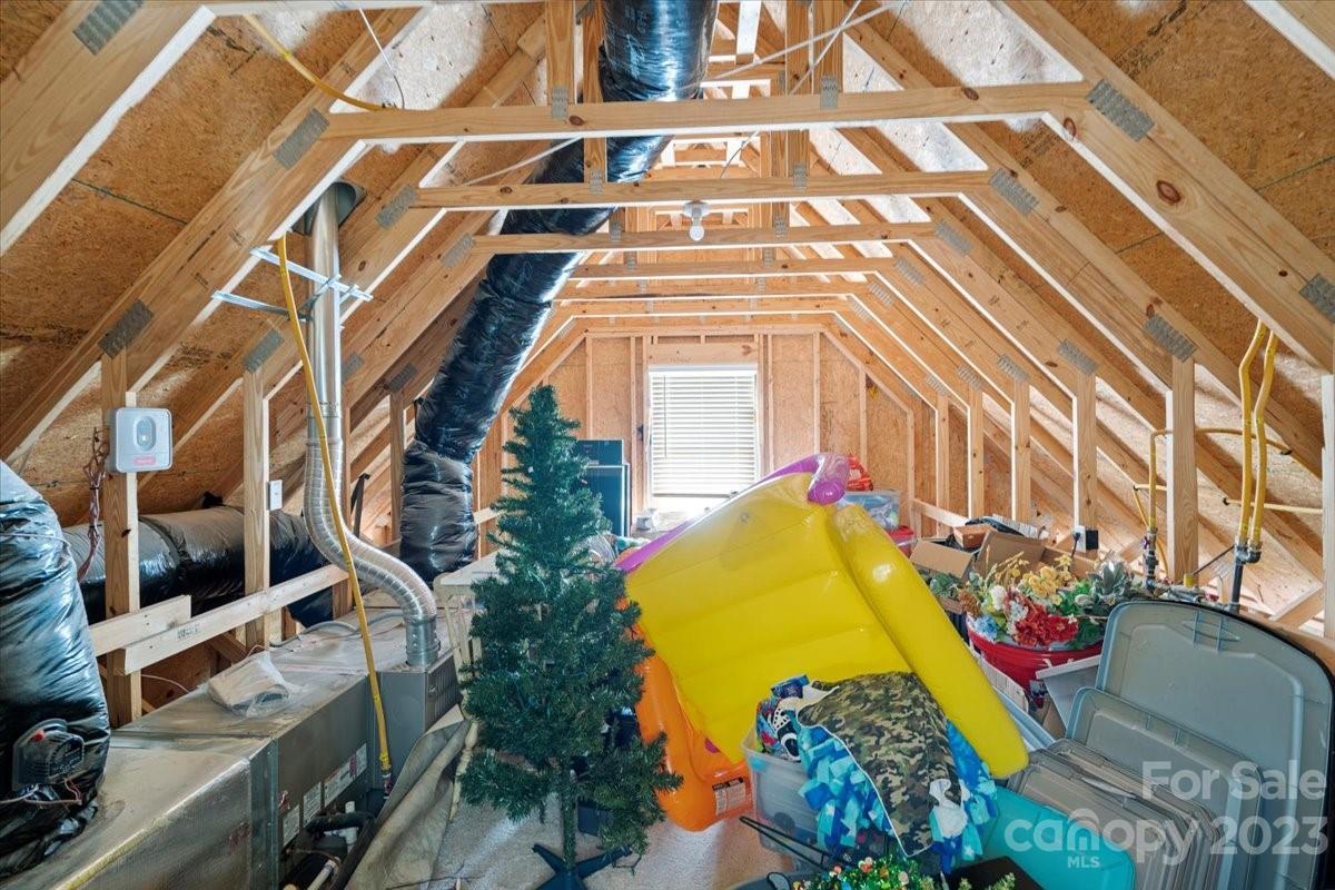 Edgewater - Residential