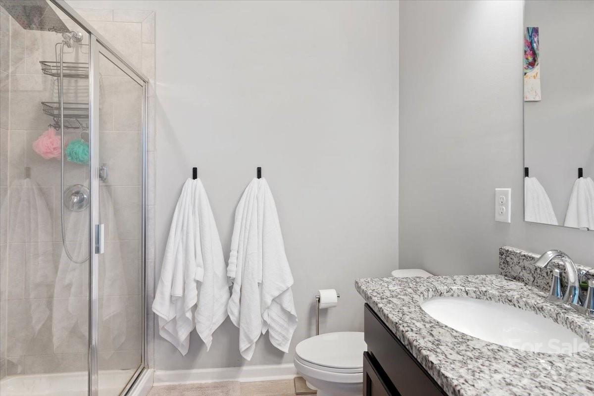 Edgewater - Residential