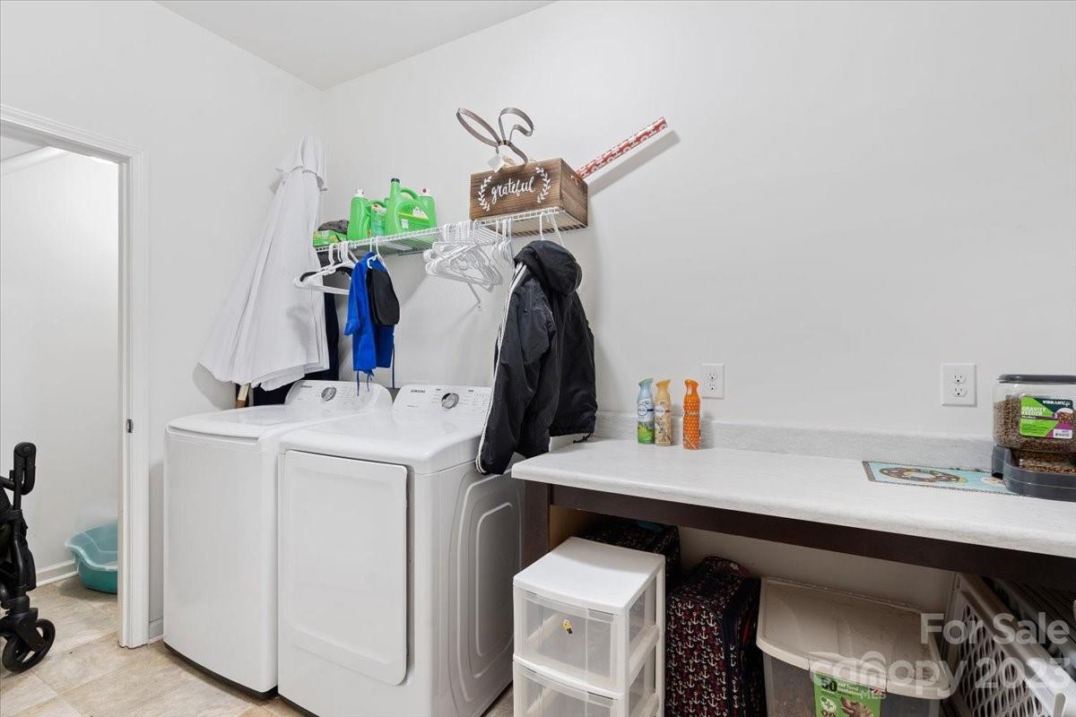 Edgewater - Residential