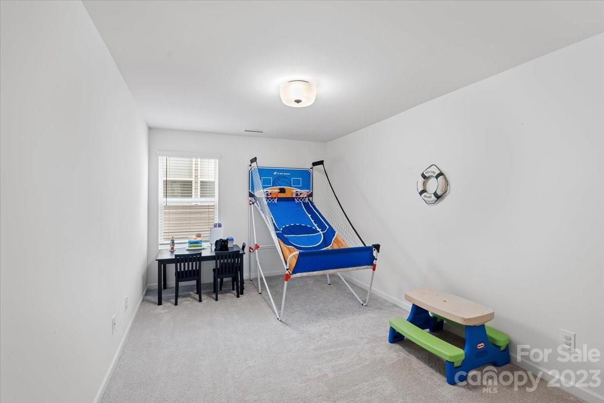 Edgewater - Residential