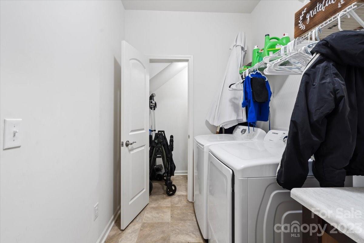 Edgewater - Residential