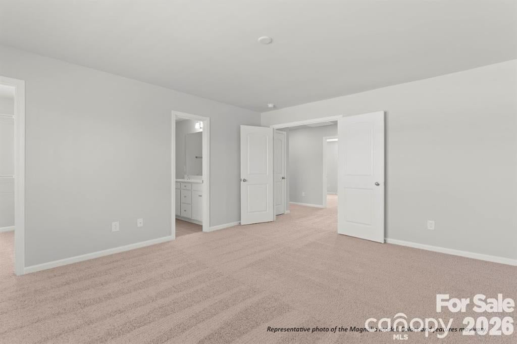 5278 Lashawn Lane 3102