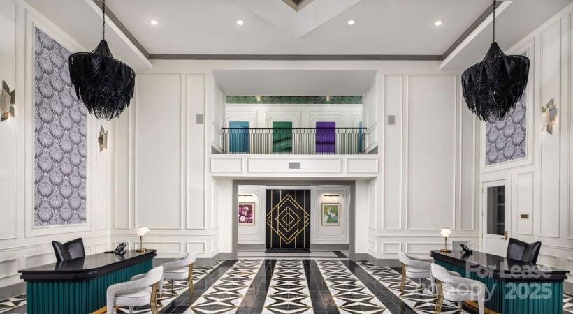 2408 South Boulevard B2