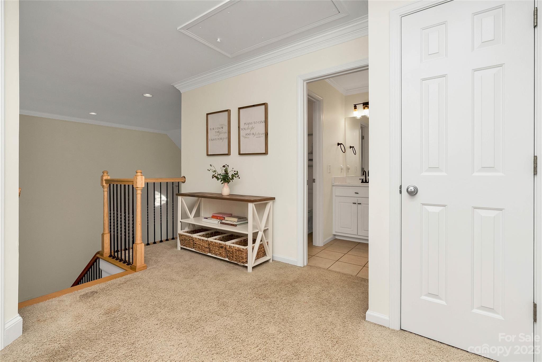 River Birch Estates - Residential