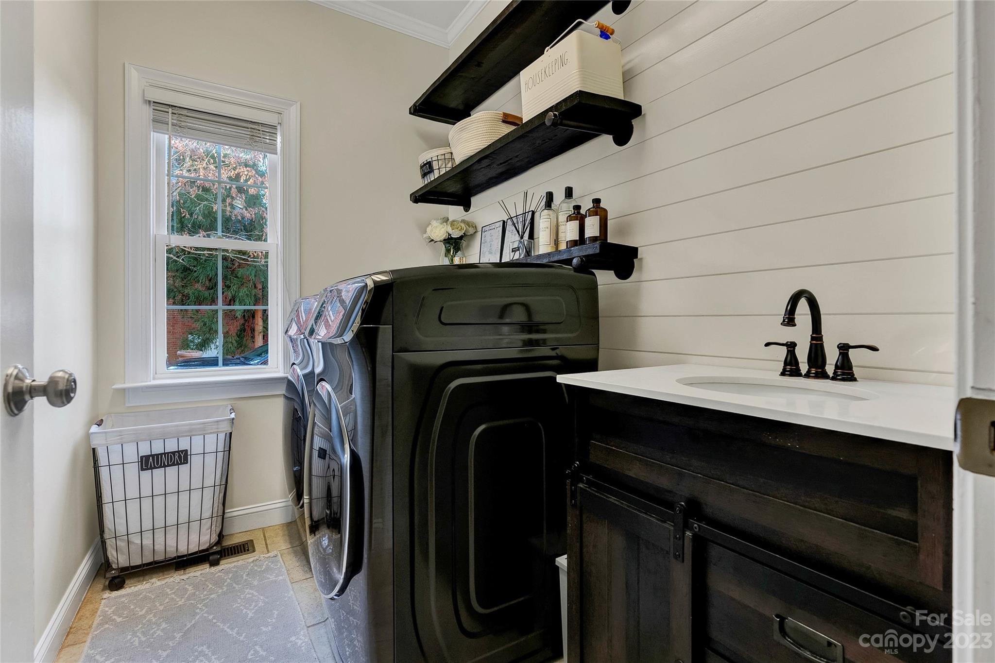 River Birch Estates - Residential