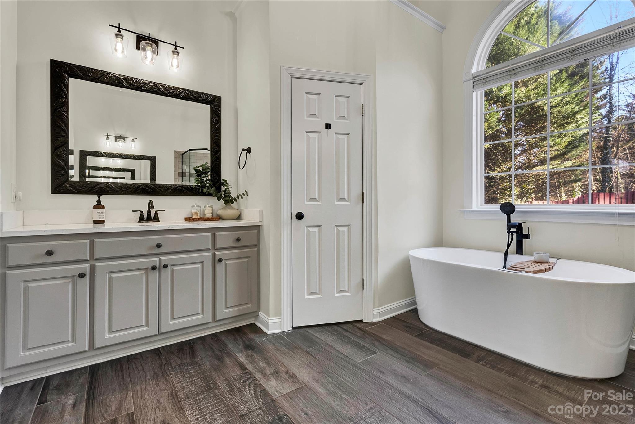 River Birch Estates - Residential