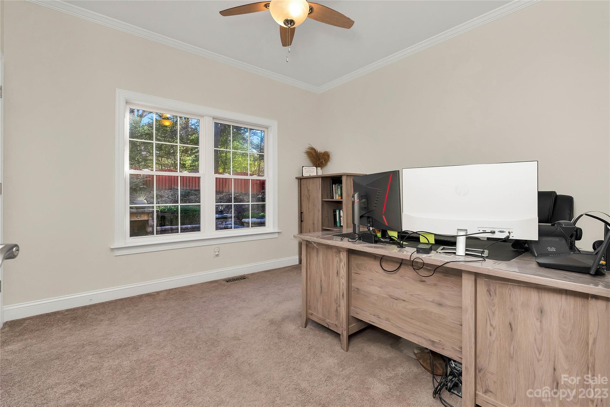 River Birch Estates - Residential