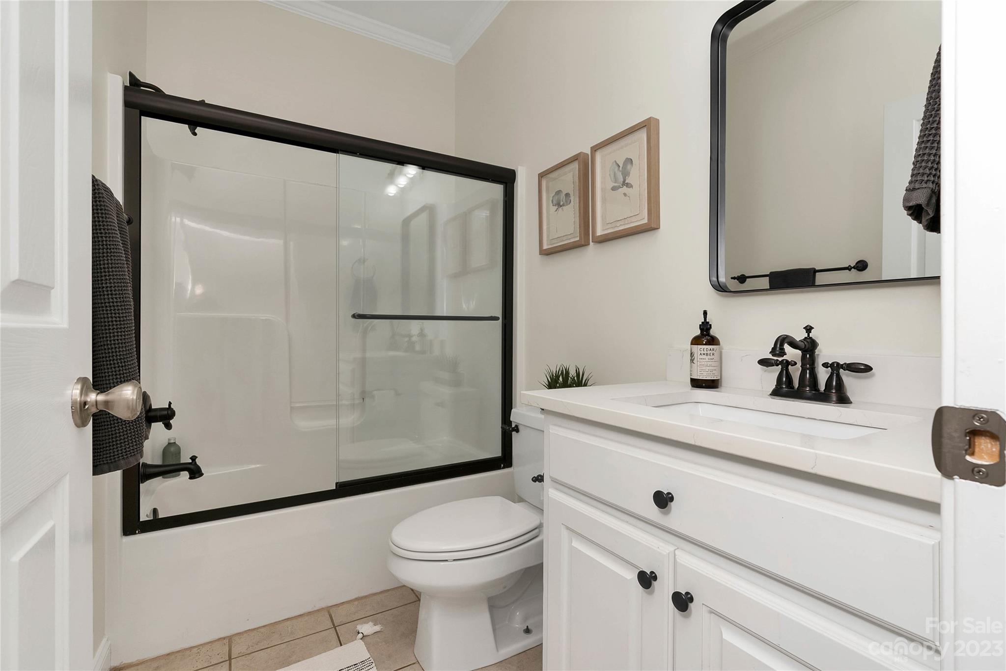 River Birch Estates - Residential