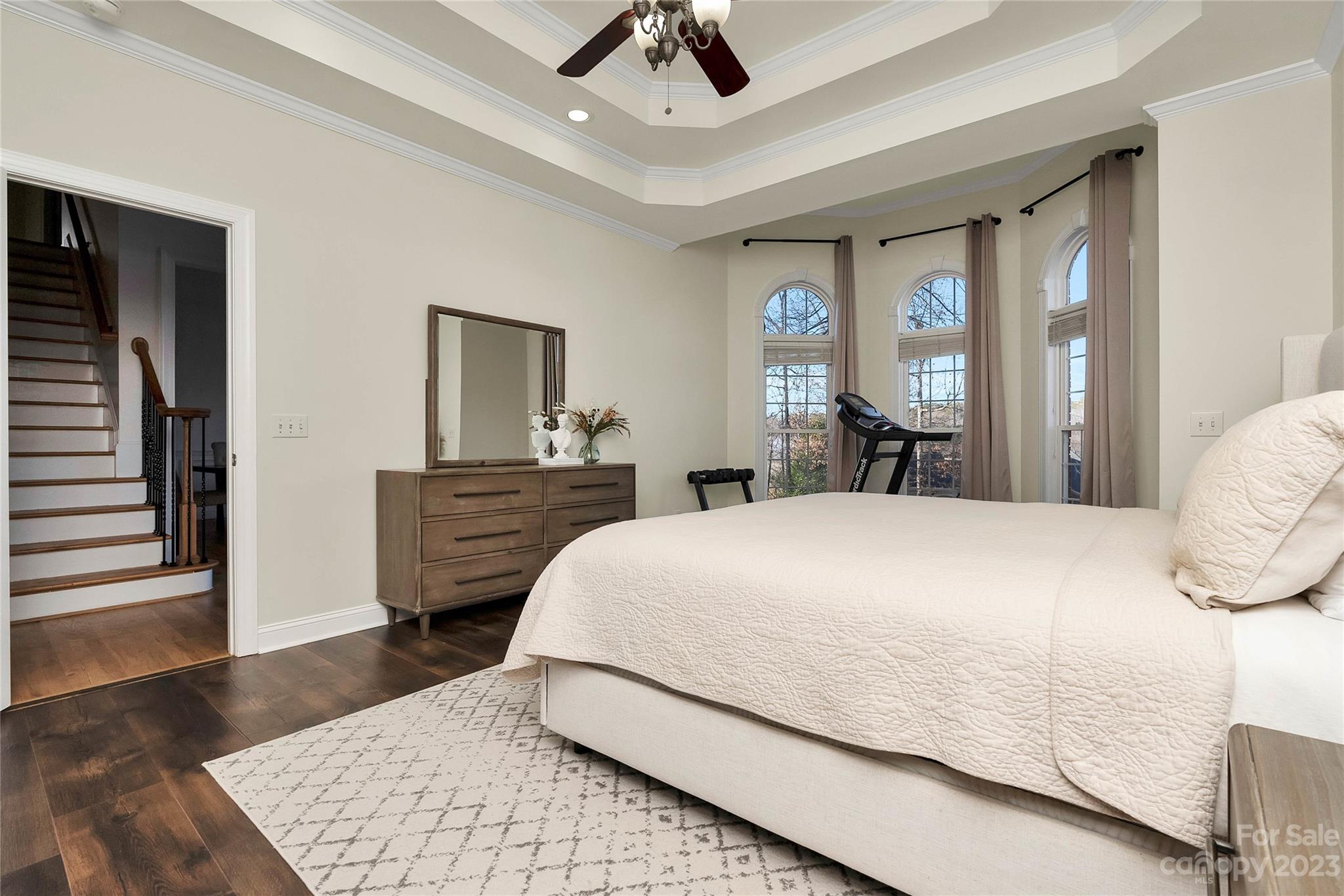 River Birch Estates - Residential