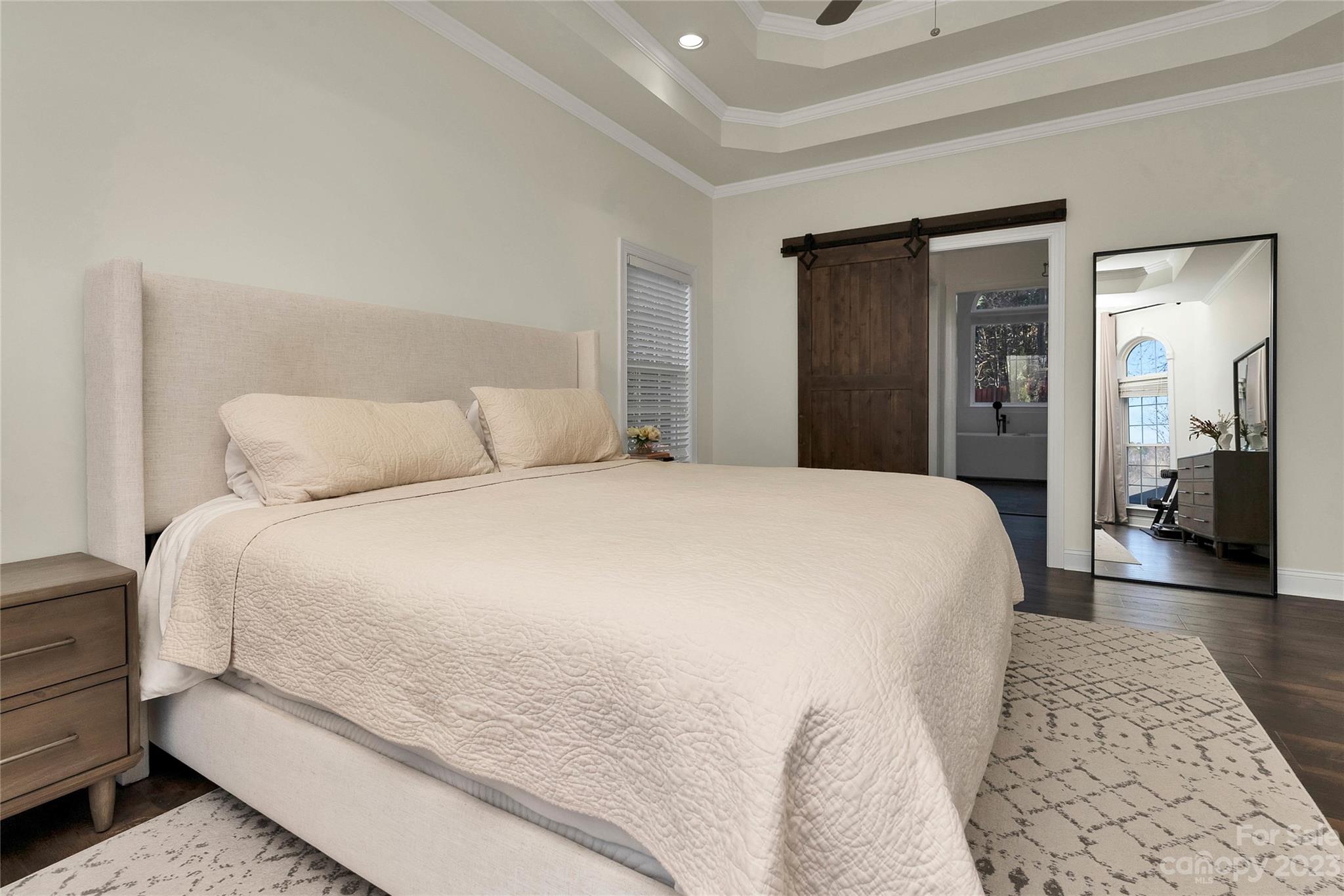 River Birch Estates - Residential