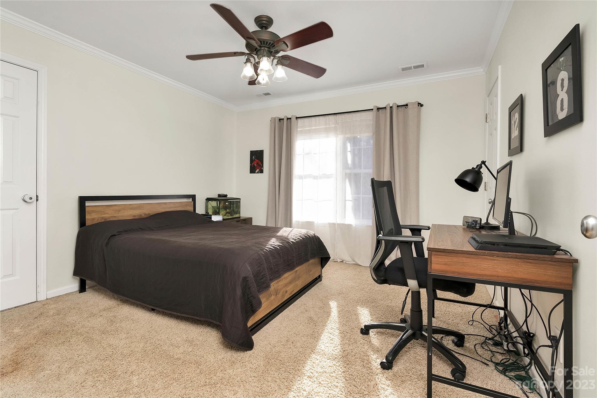 River Birch Estates - Residential