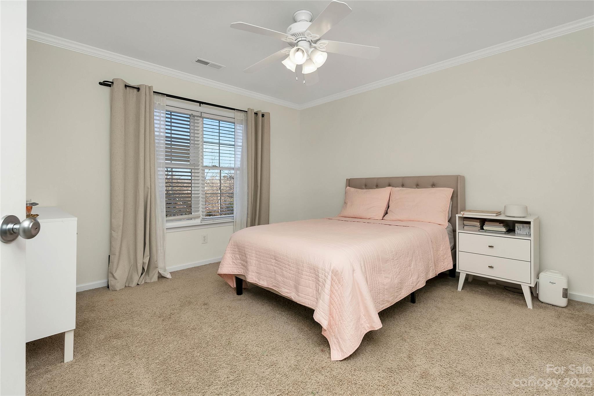 River Birch Estates - Residential