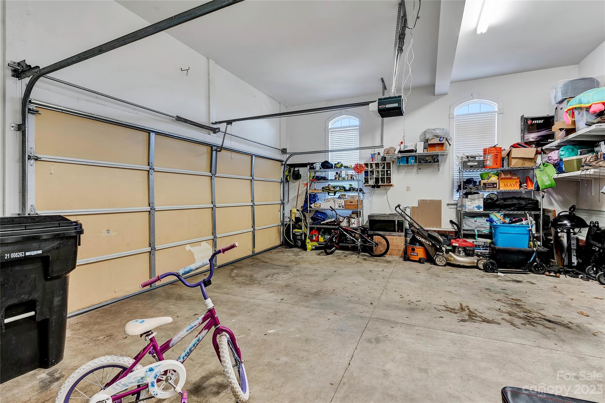 River Birch Estates - Residential