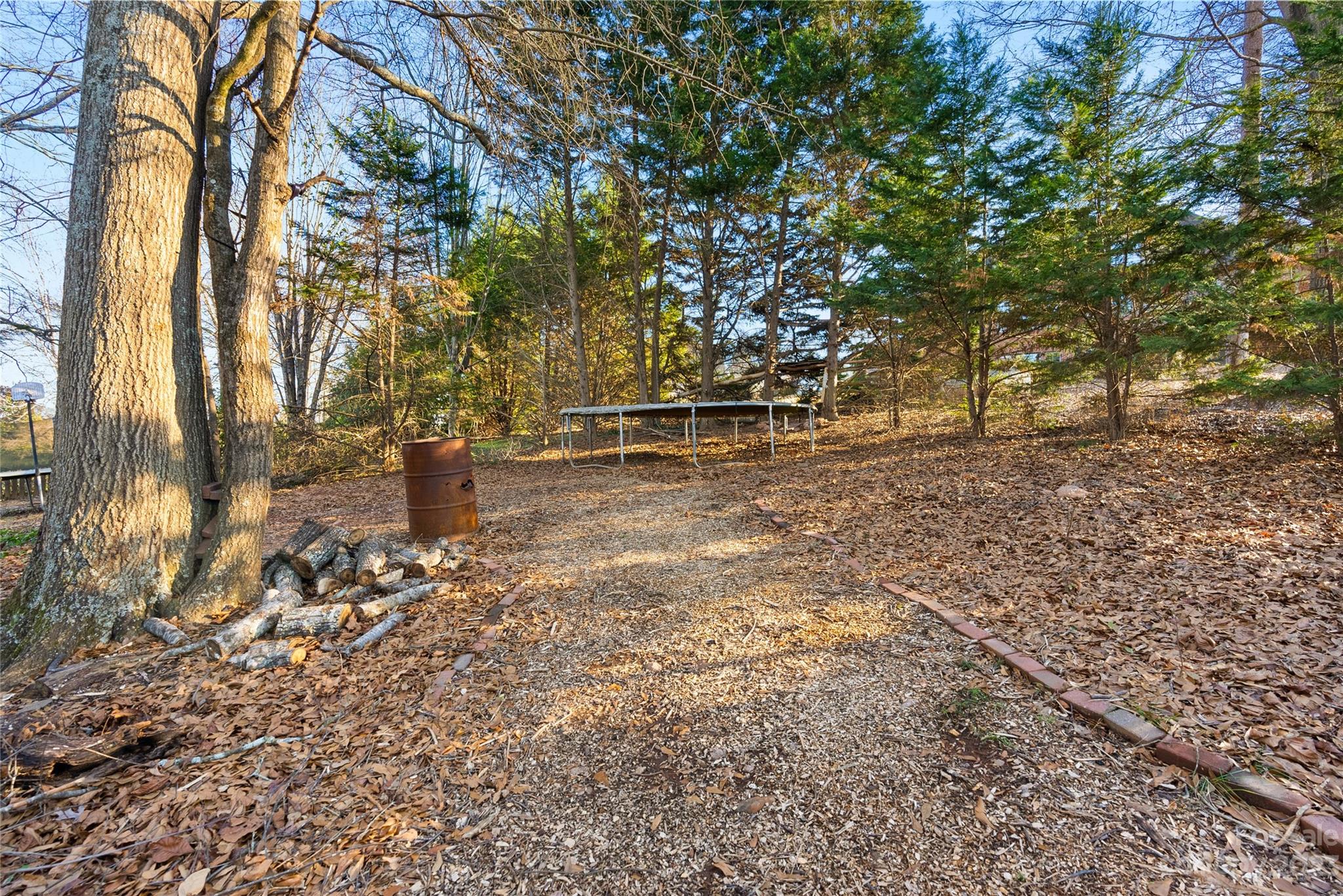 River Birch Estates - Residential