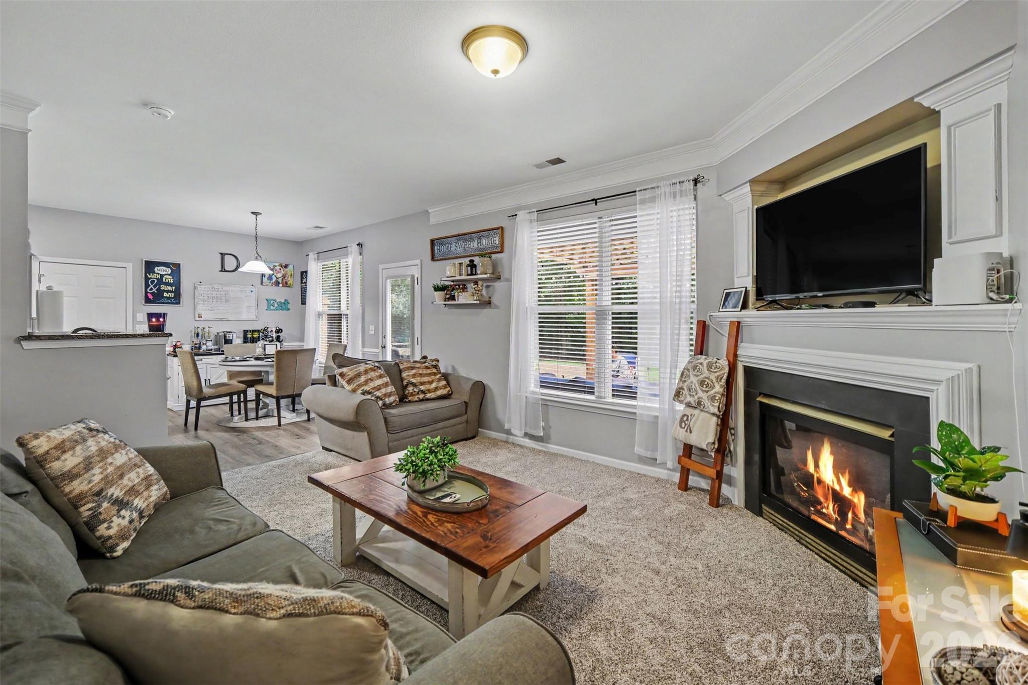 7856 Rolling Meadows Lane