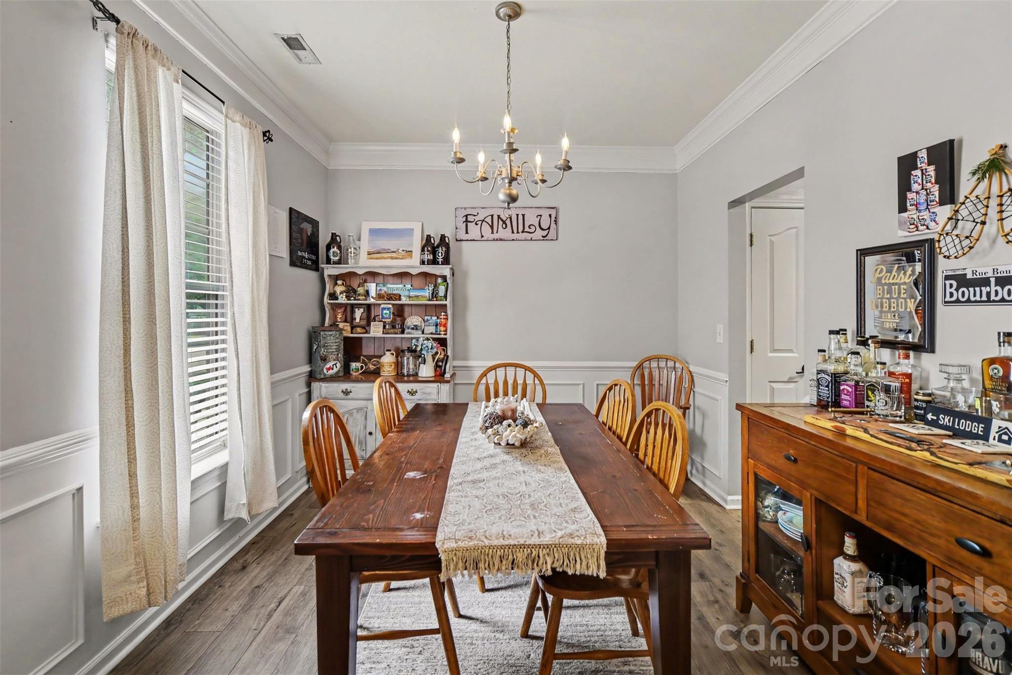 7856 Rolling Meadows Lane