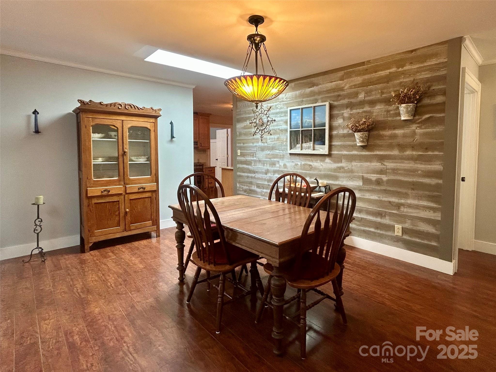 283 Bull Creek Road