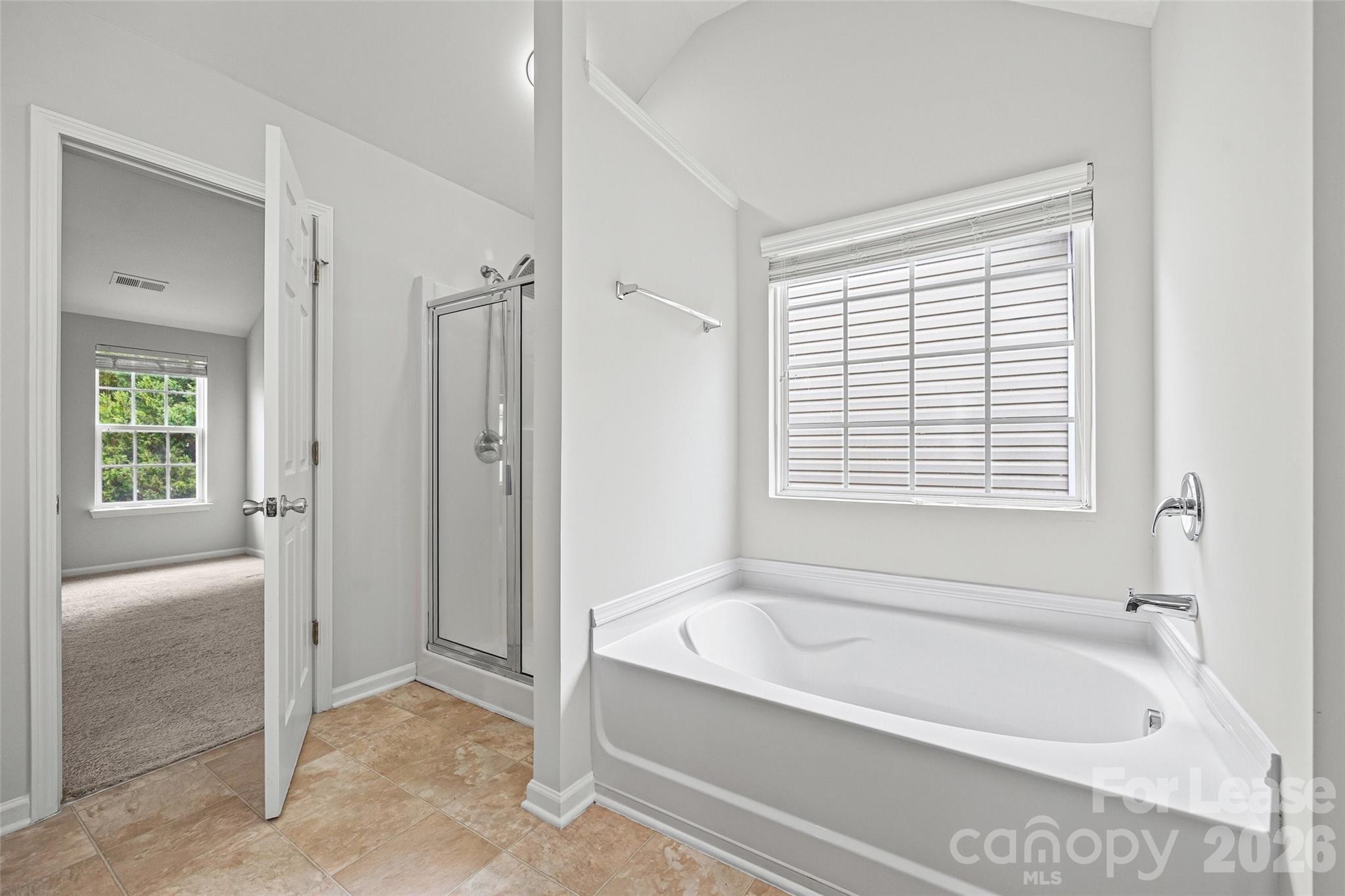 Prestwick - Residential Lease