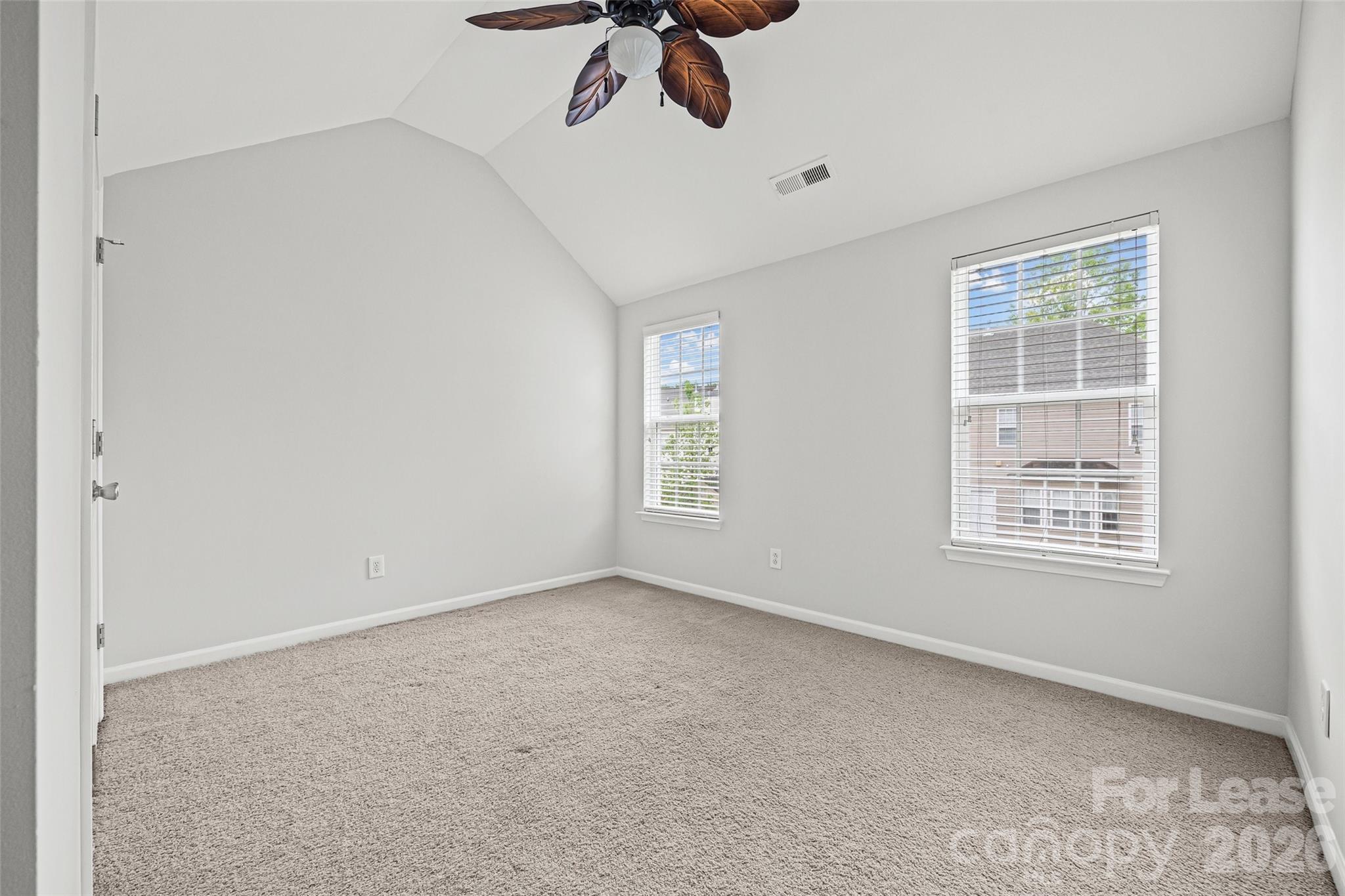 Prestwick - Residential Lease
