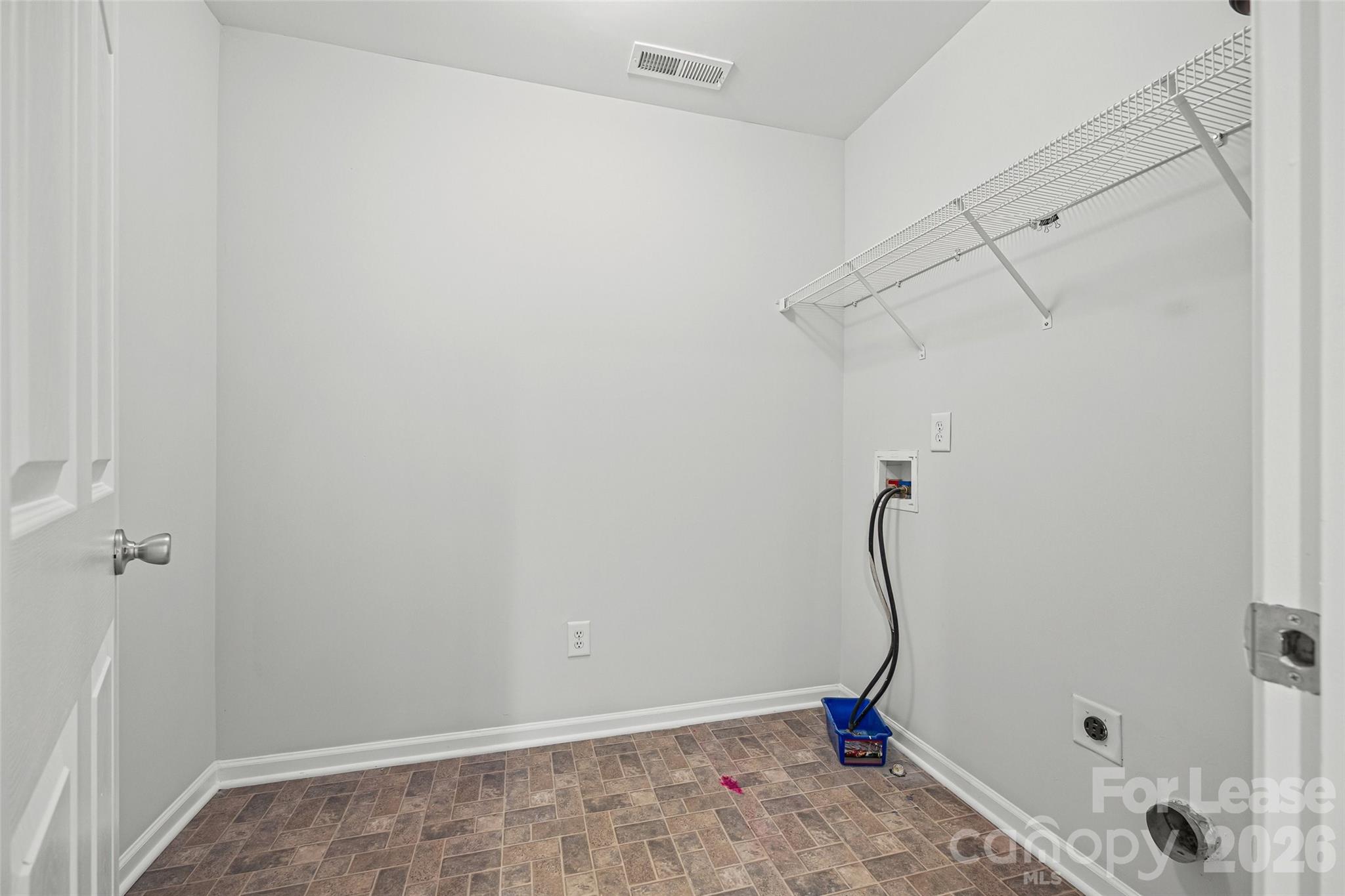 Prestwick - Residential Lease