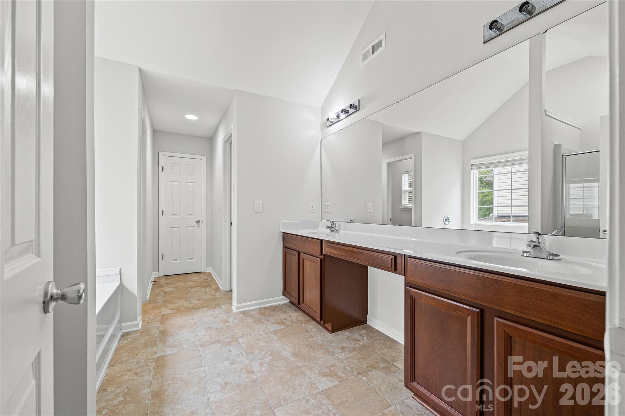 Prestwick - Residential Lease