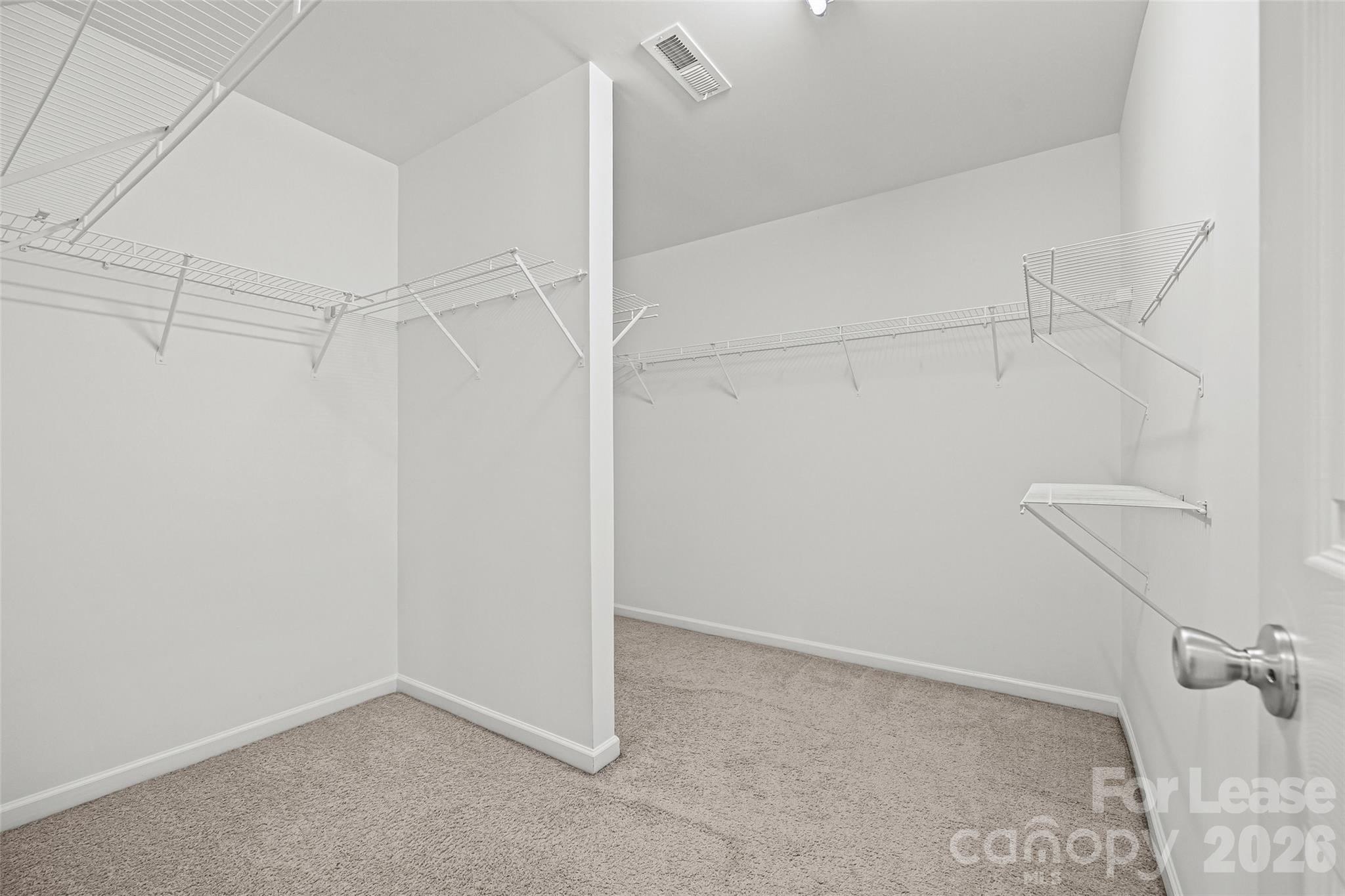 Prestwick - Residential Lease
