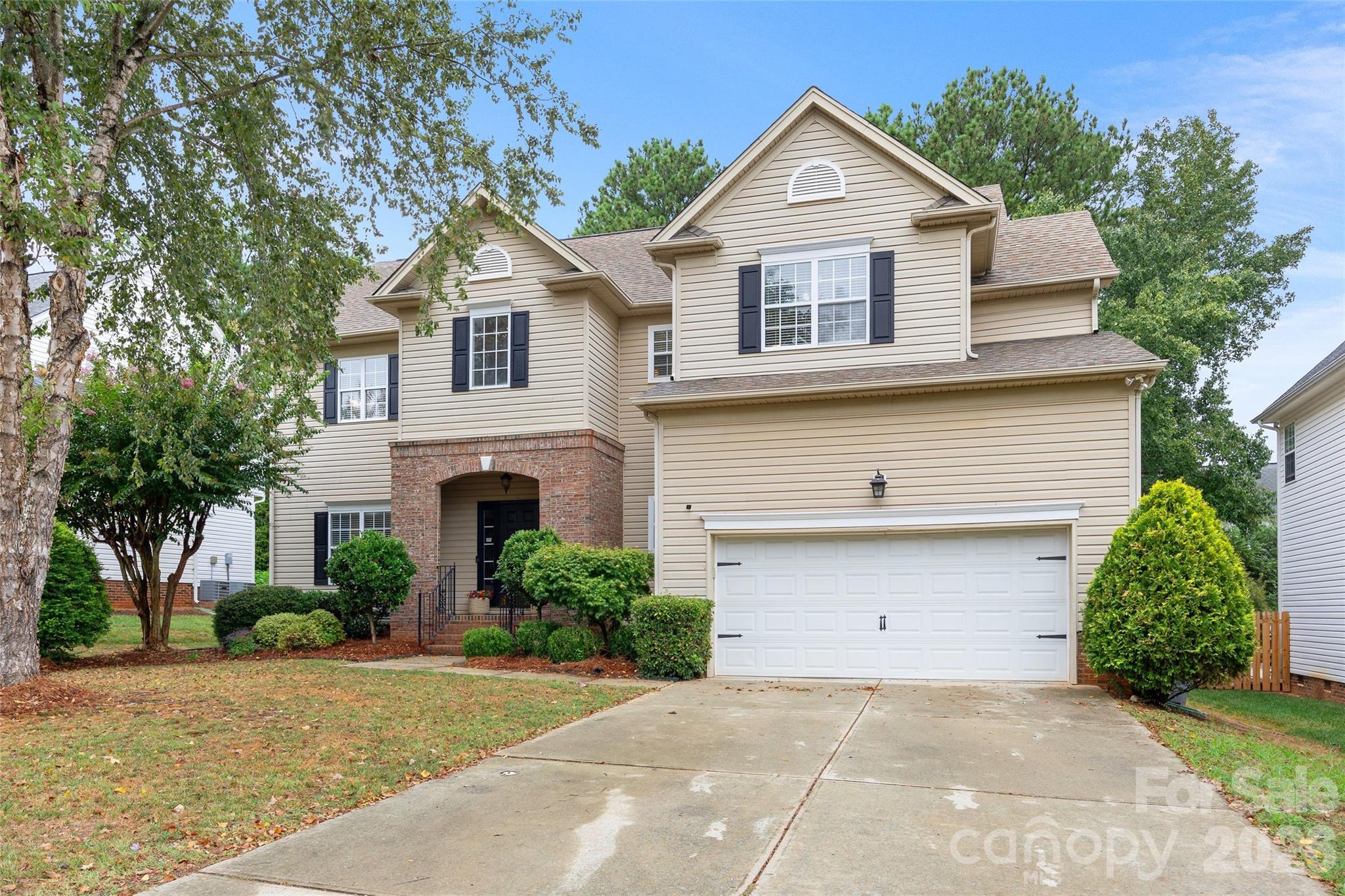 11424 Innes Court
