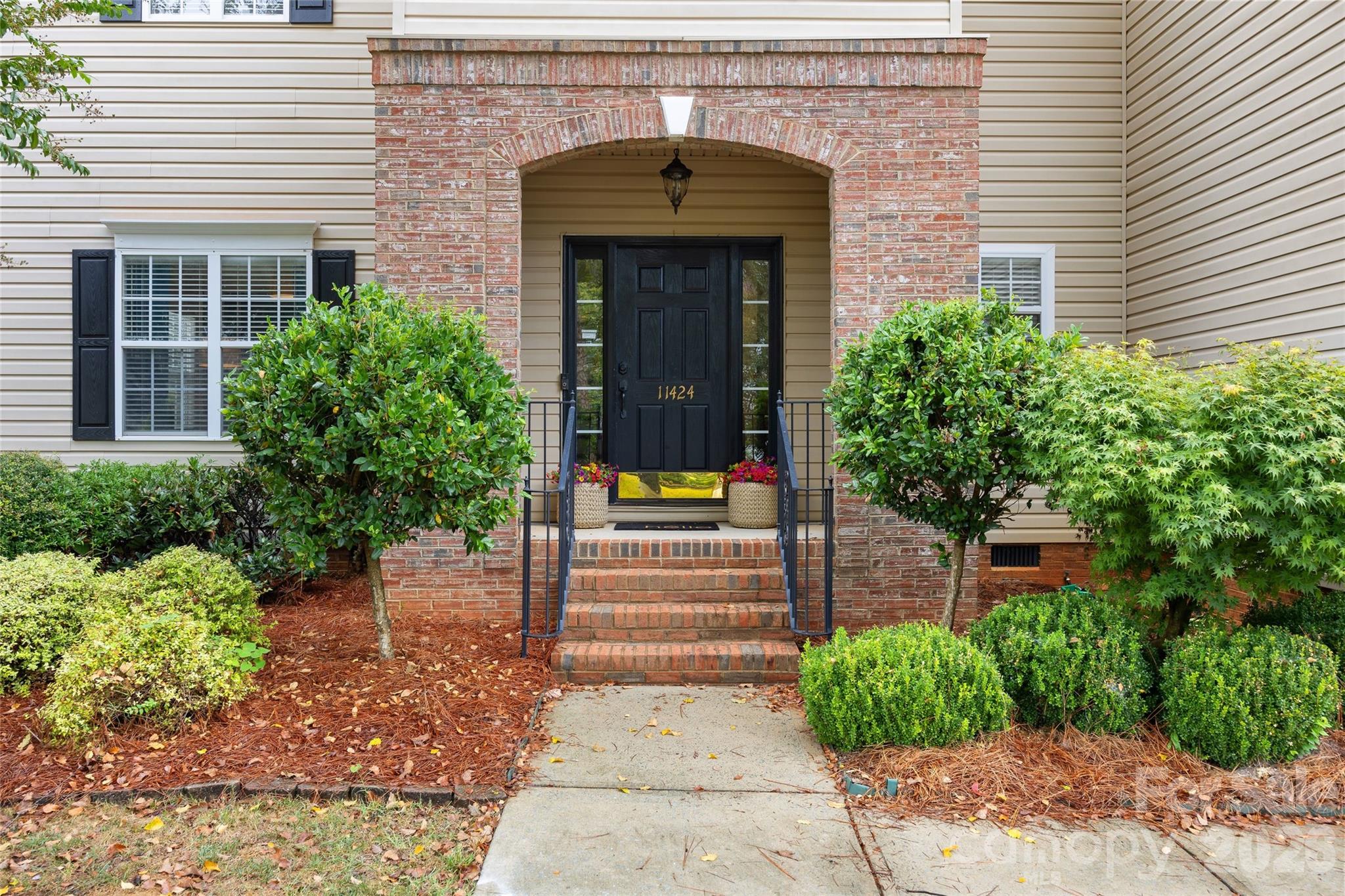 11424 Innes Court