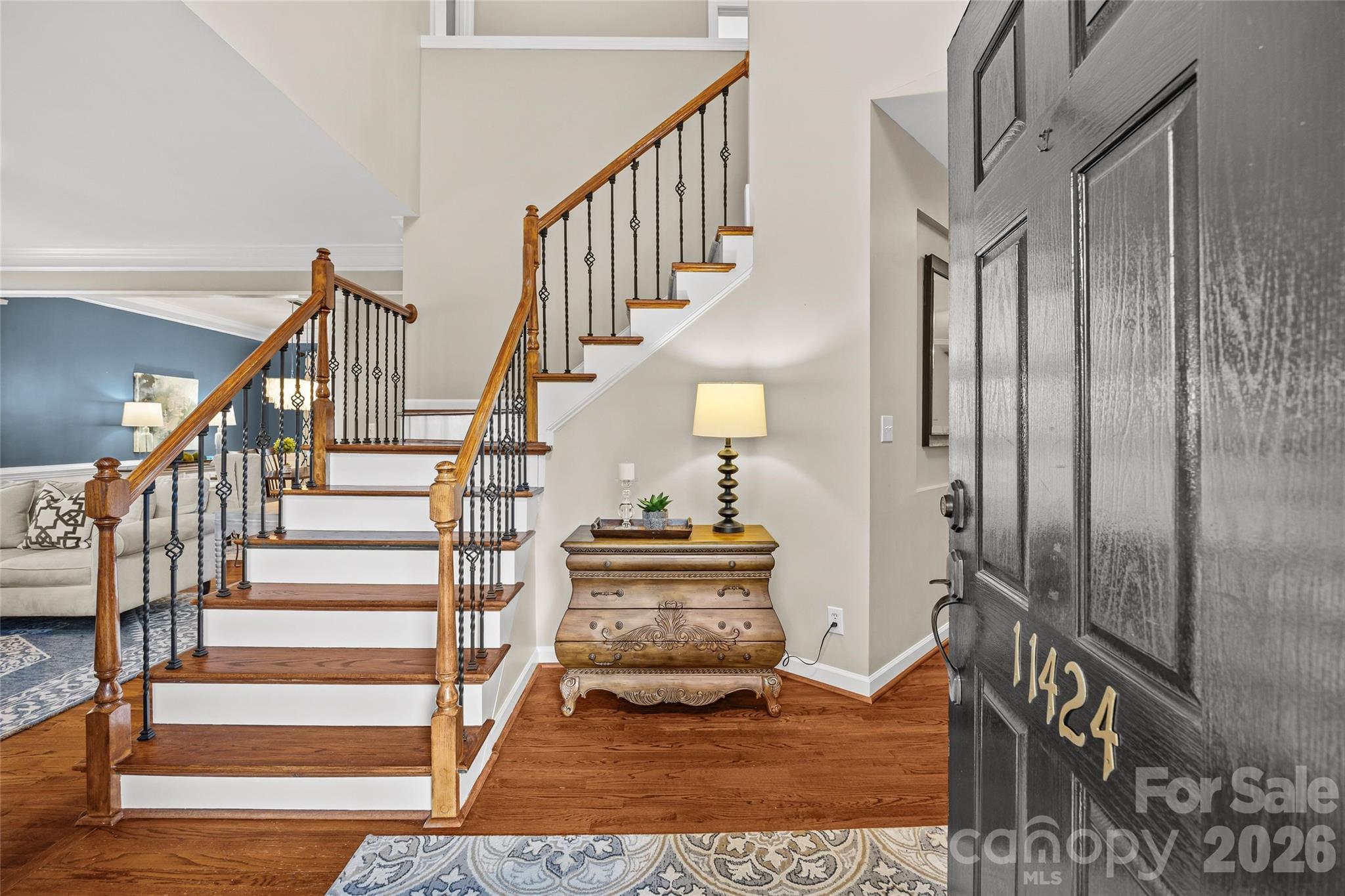 11424 Innes Court