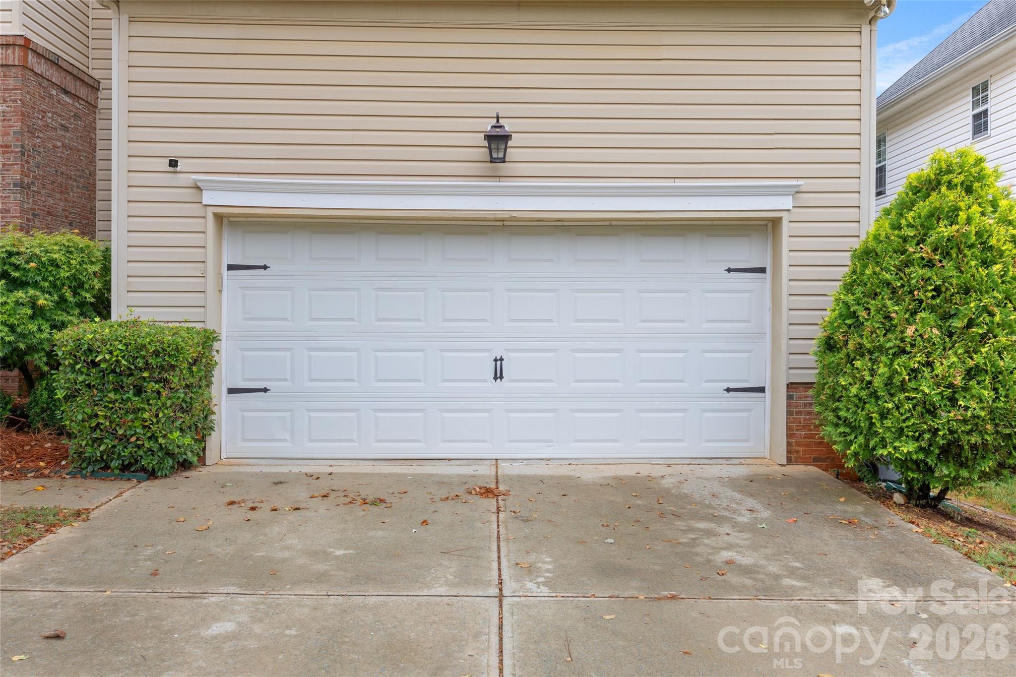 11424 Innes Court