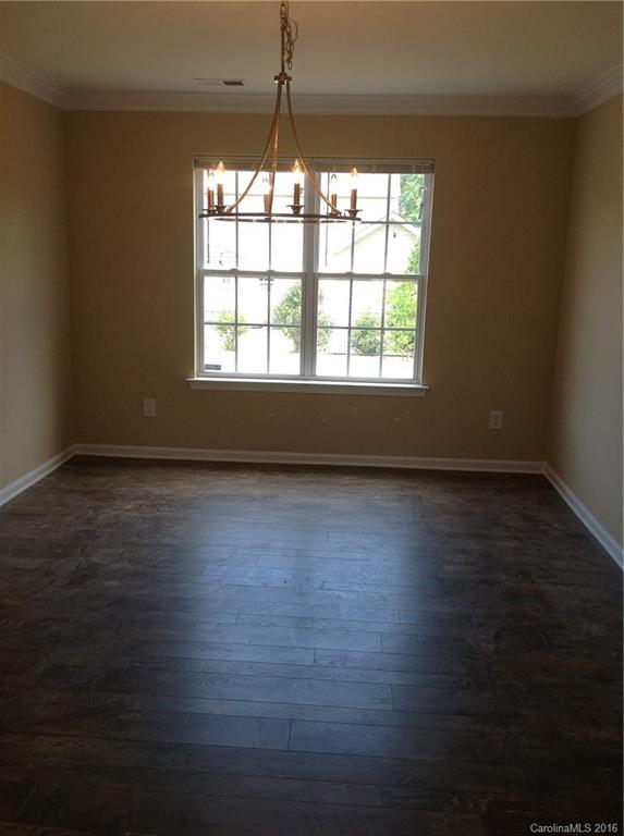 Steele Creek - Residential