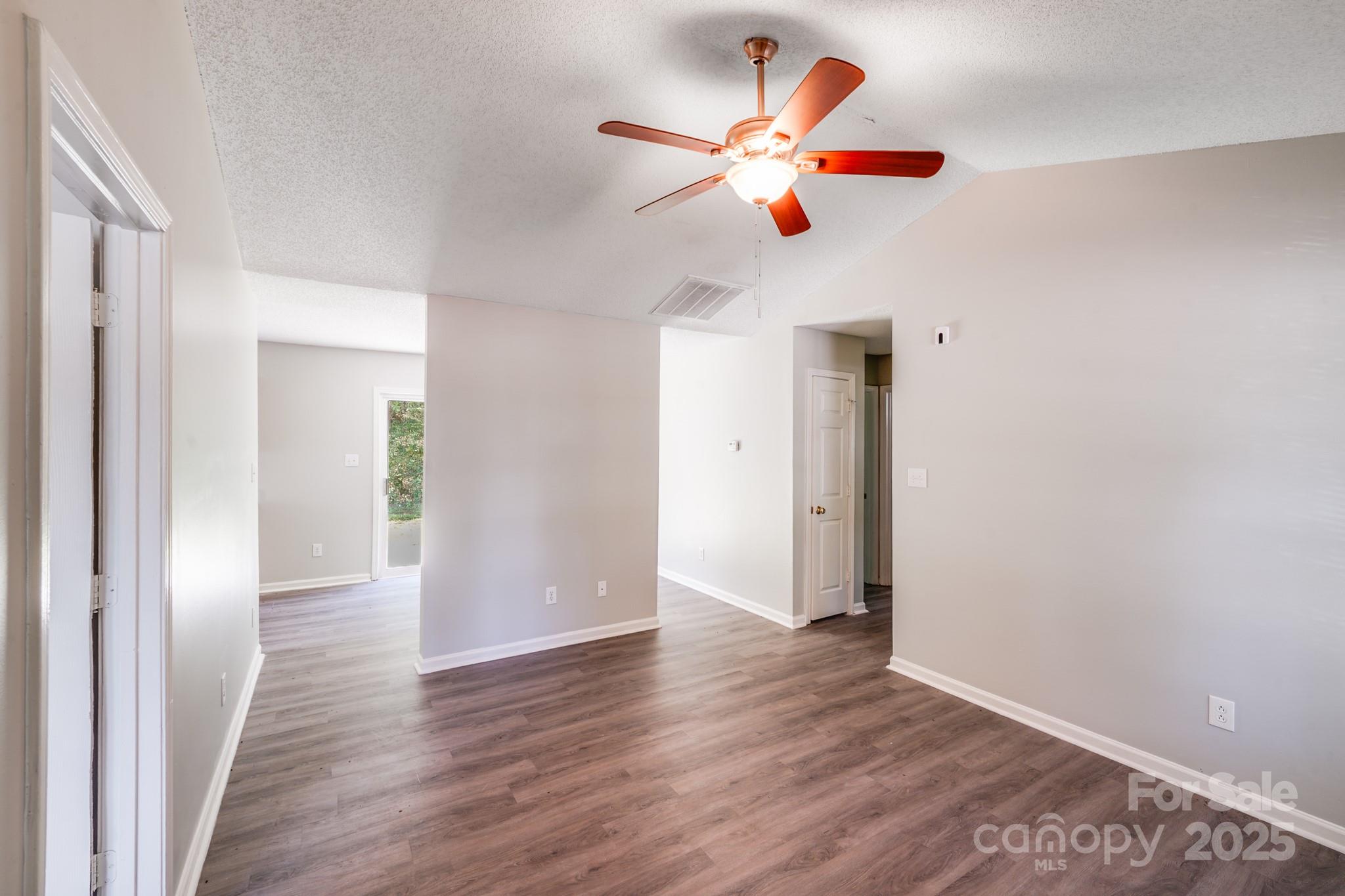 2928 Westwinds Court