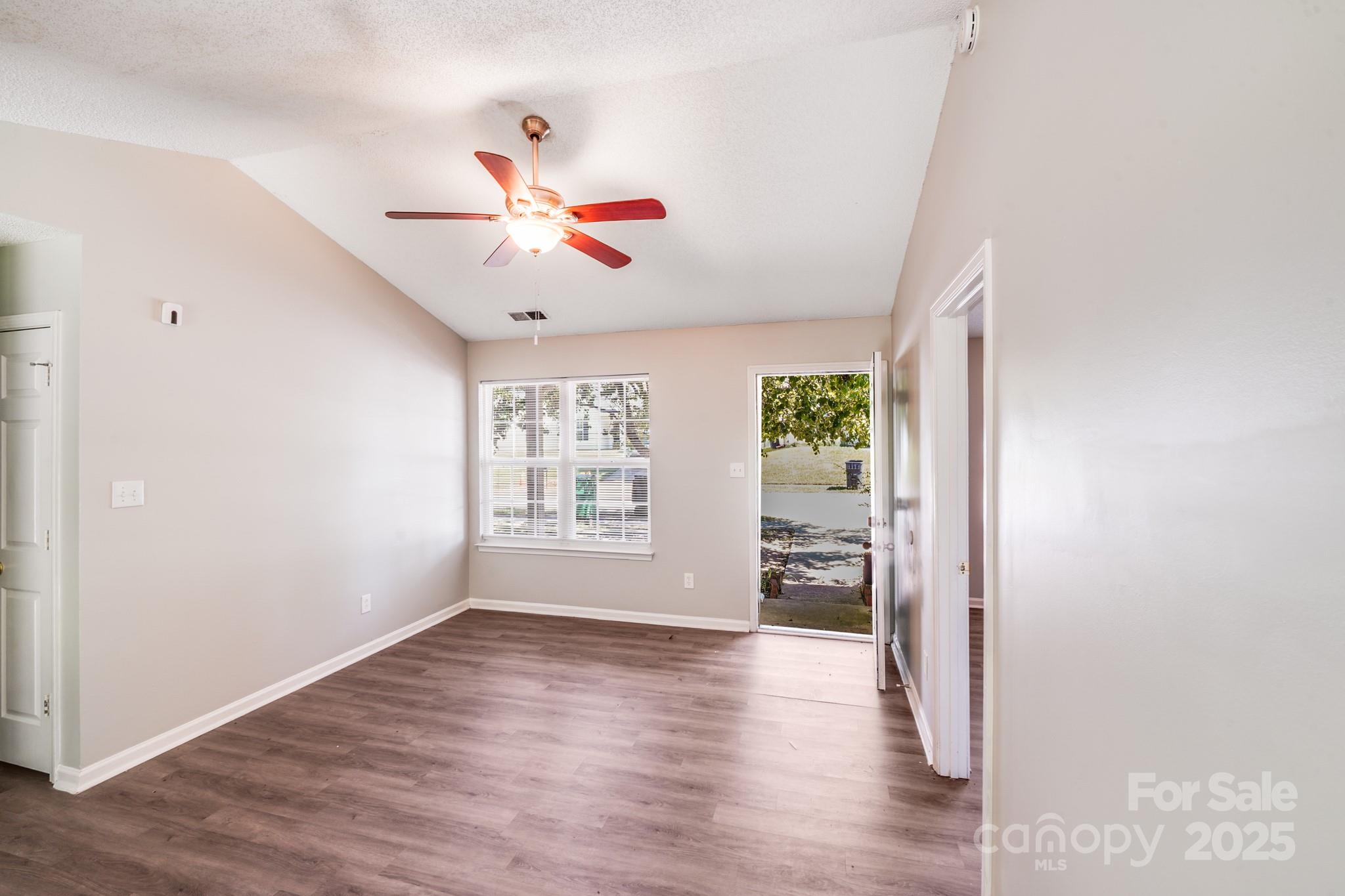 2928 Westwinds Court