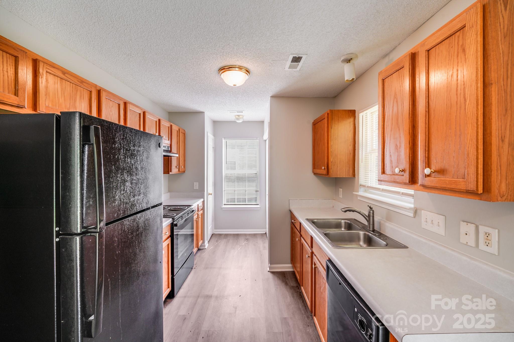 2928 Westwinds Court