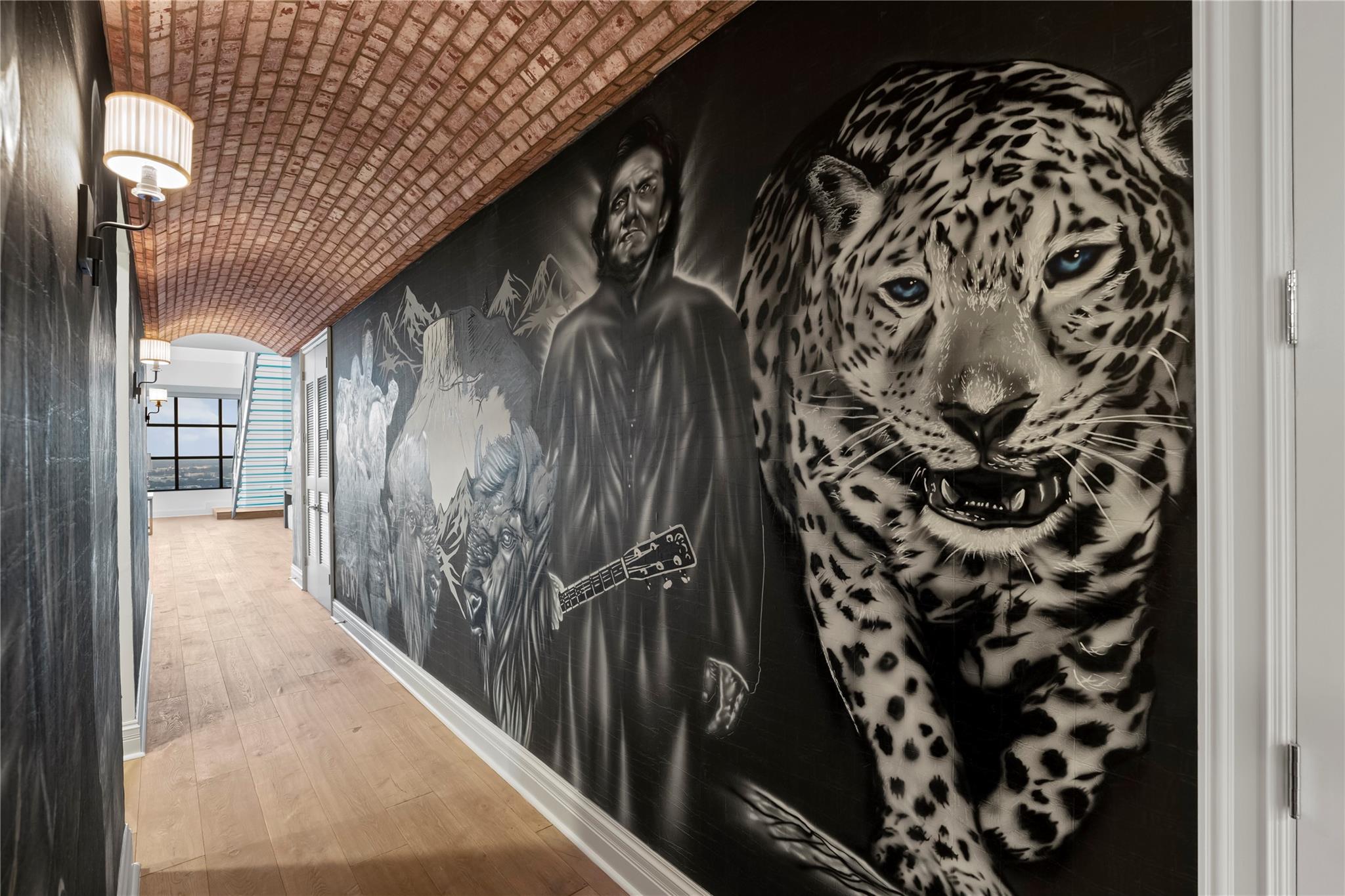 SKYE Condominiums - Residential