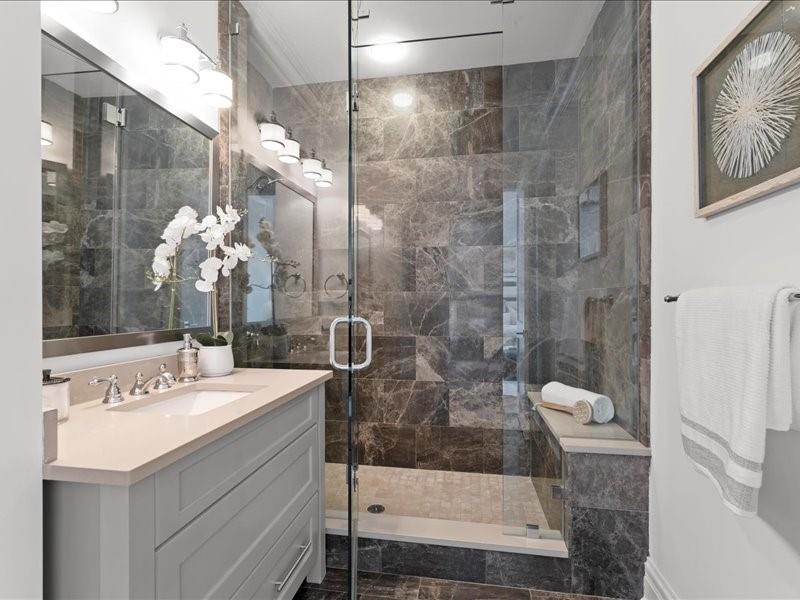 SKYE Condominiums - Residential