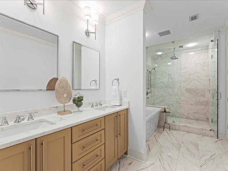 SKYE Condominiums - Residential