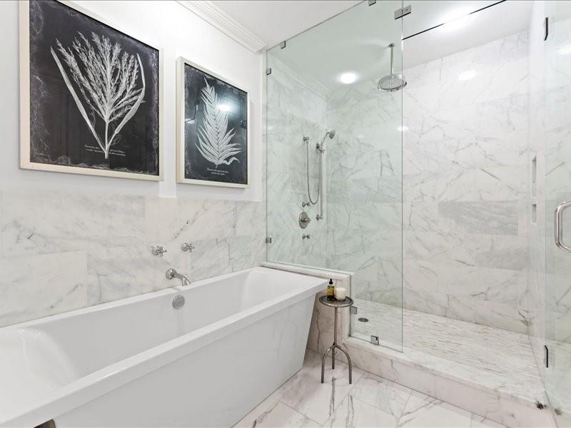 SKYE Condominiums - Residential