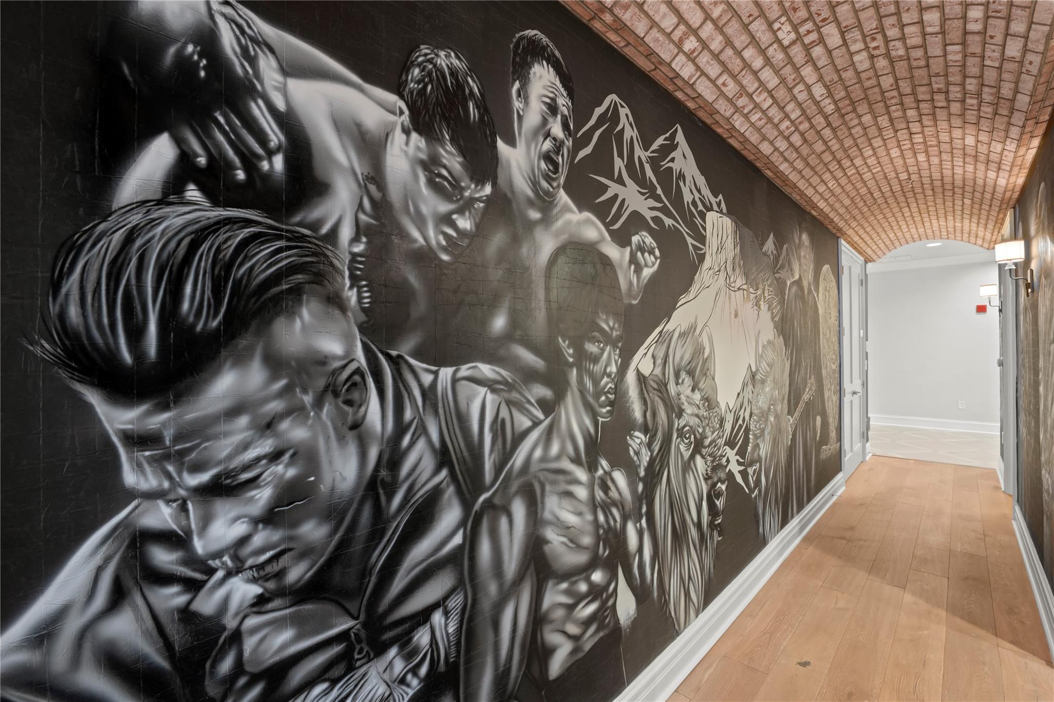 SKYE Condominiums - Residential