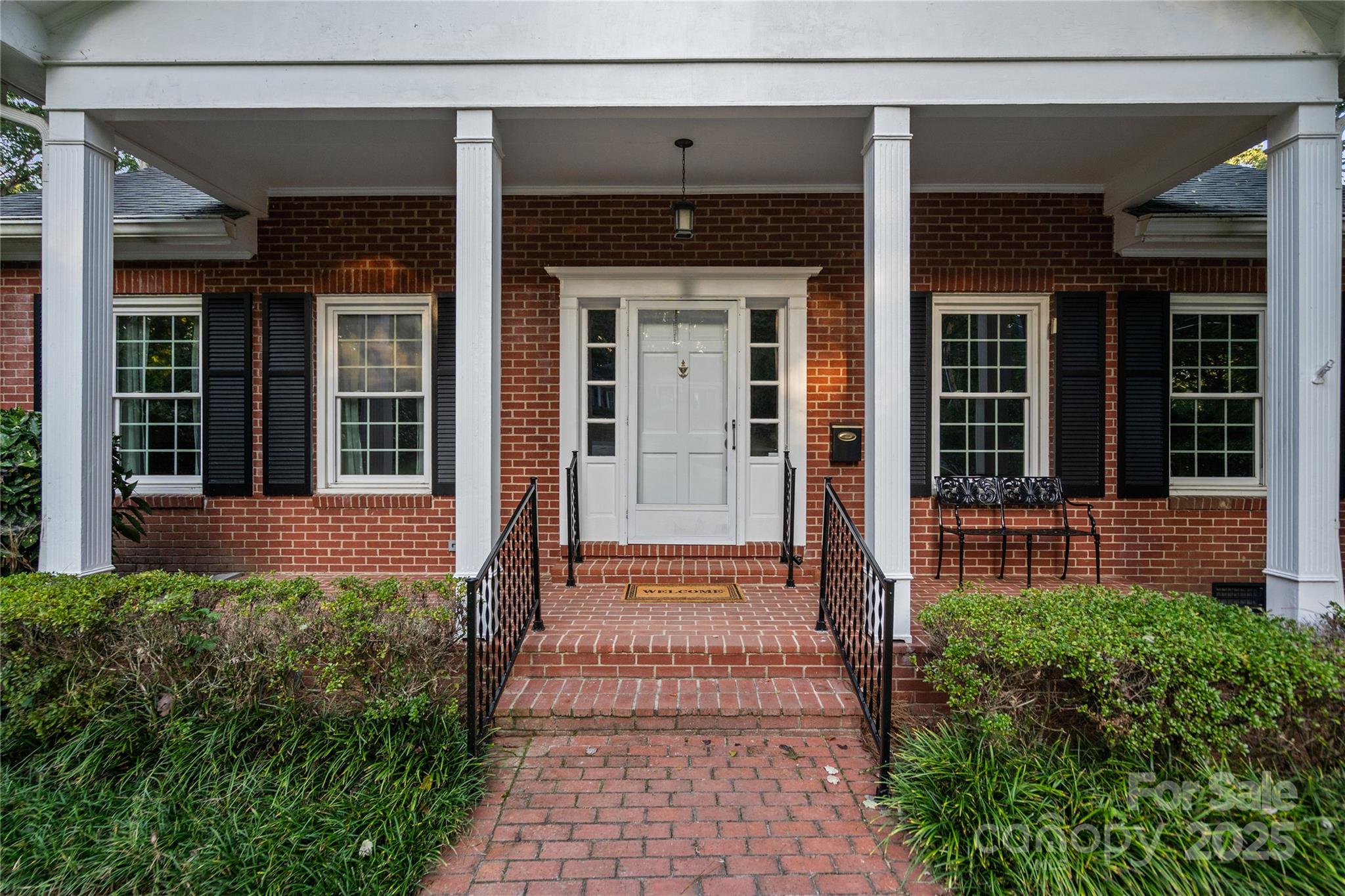 625 N 9th Street