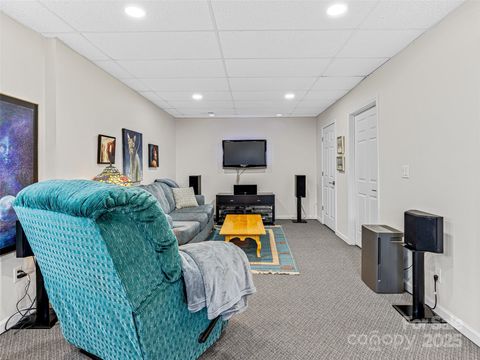 listing image 38
