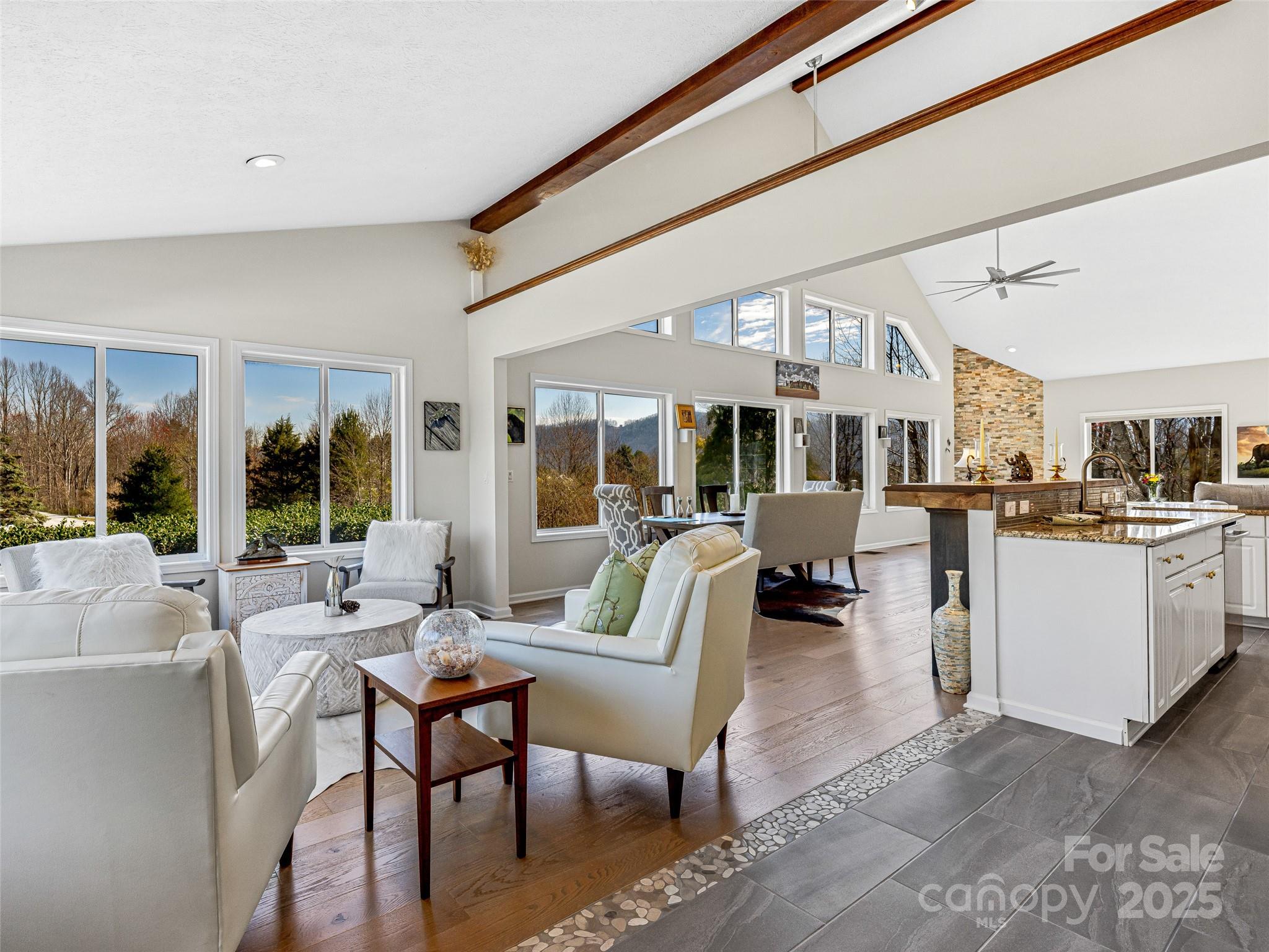 150 Hobby Horse Lane