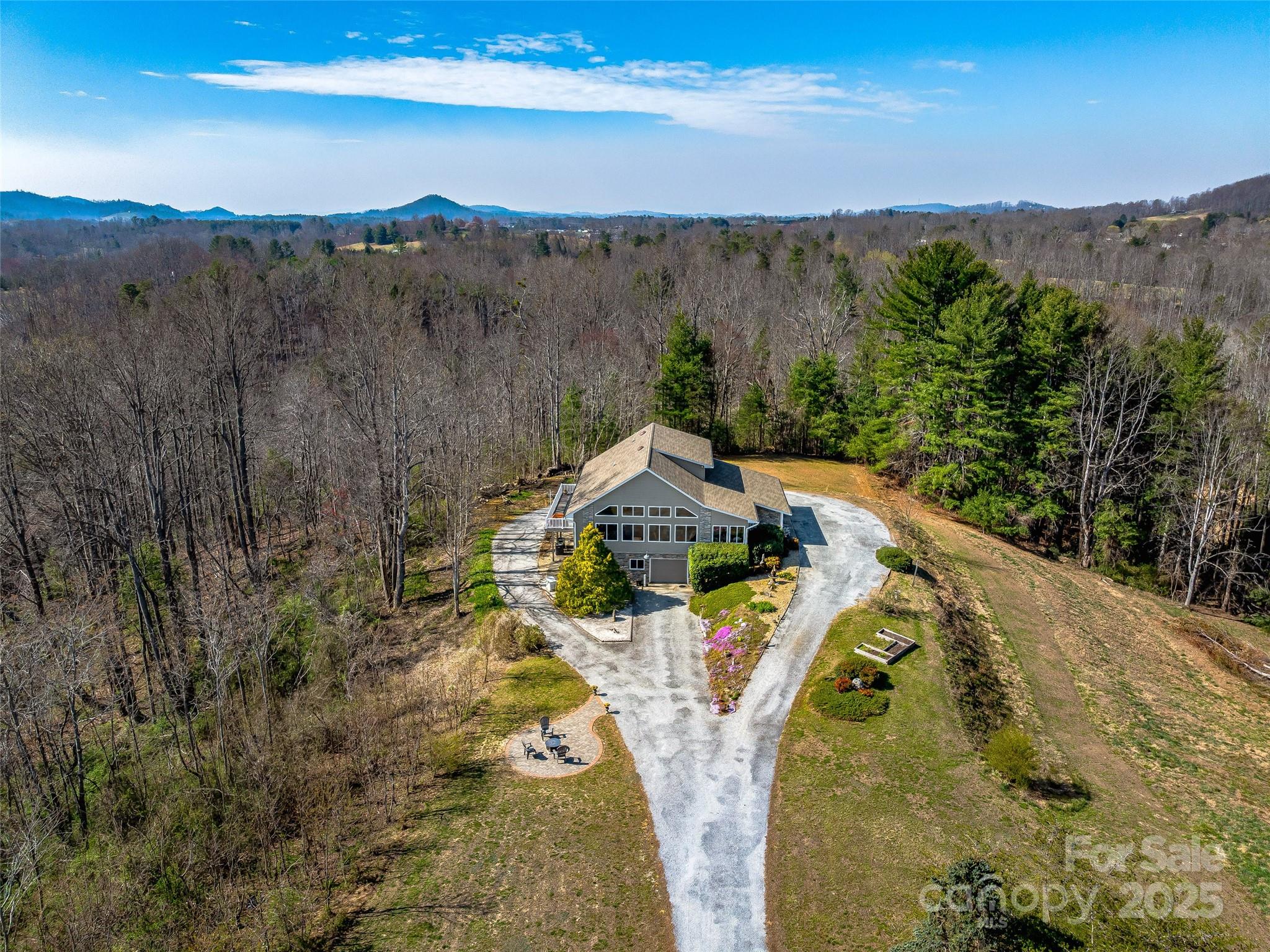 150 Hobby Horse Lane