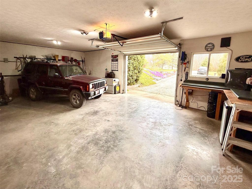 listing image 43