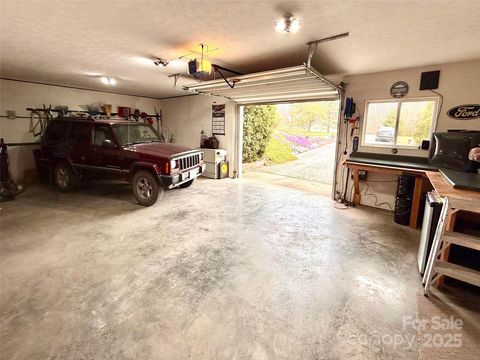 listing image 43